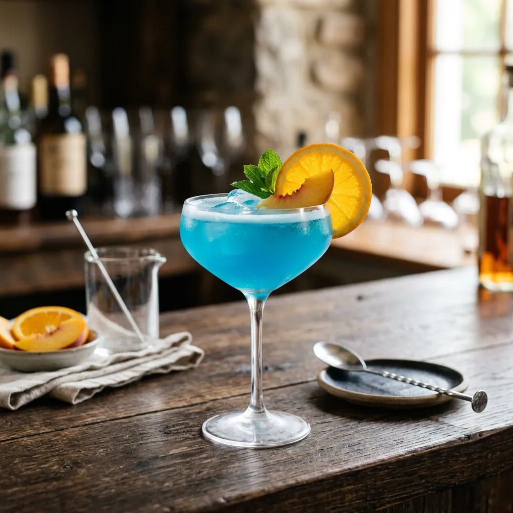 Catalina Margarita