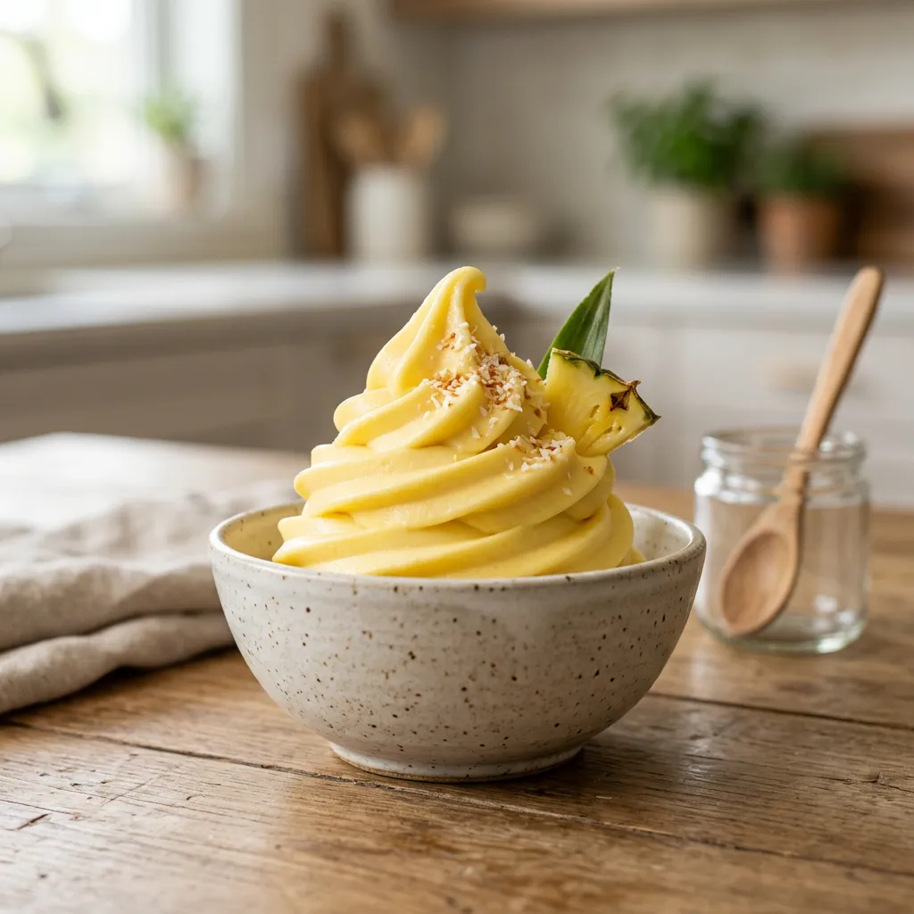 Dole Whip