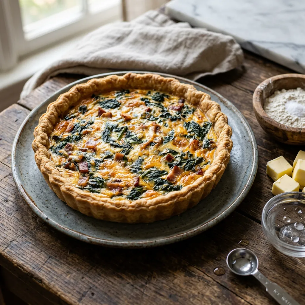 How To Make Perfect Shortcrust by Hand or Machine