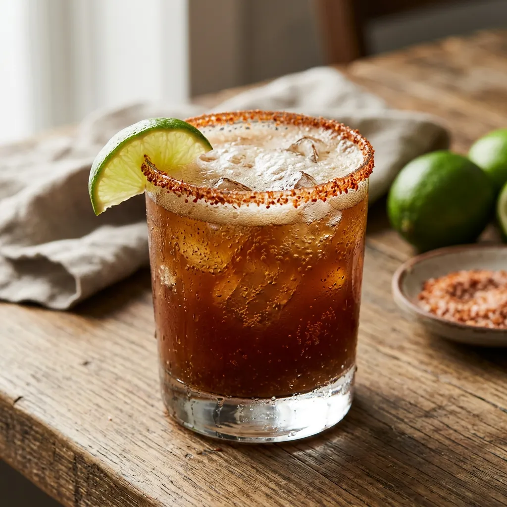 Michelada