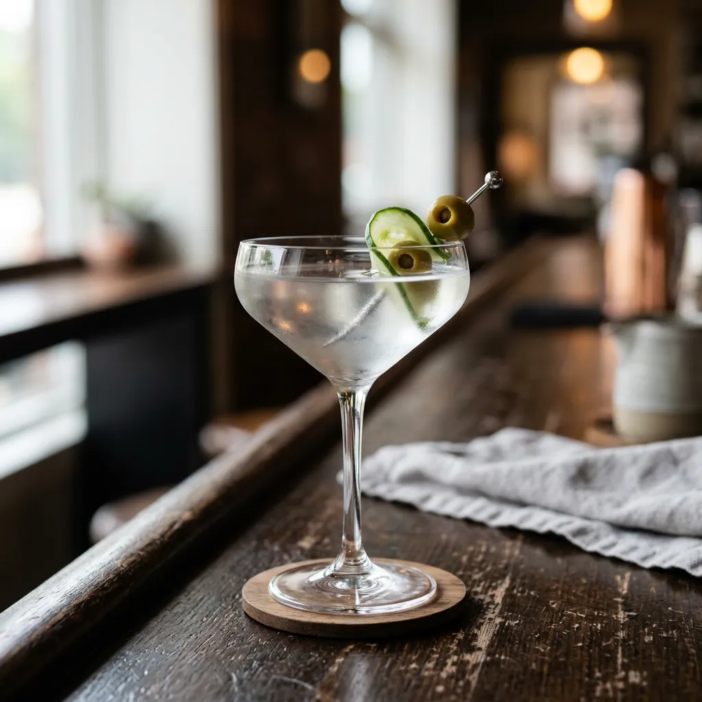 Saketini