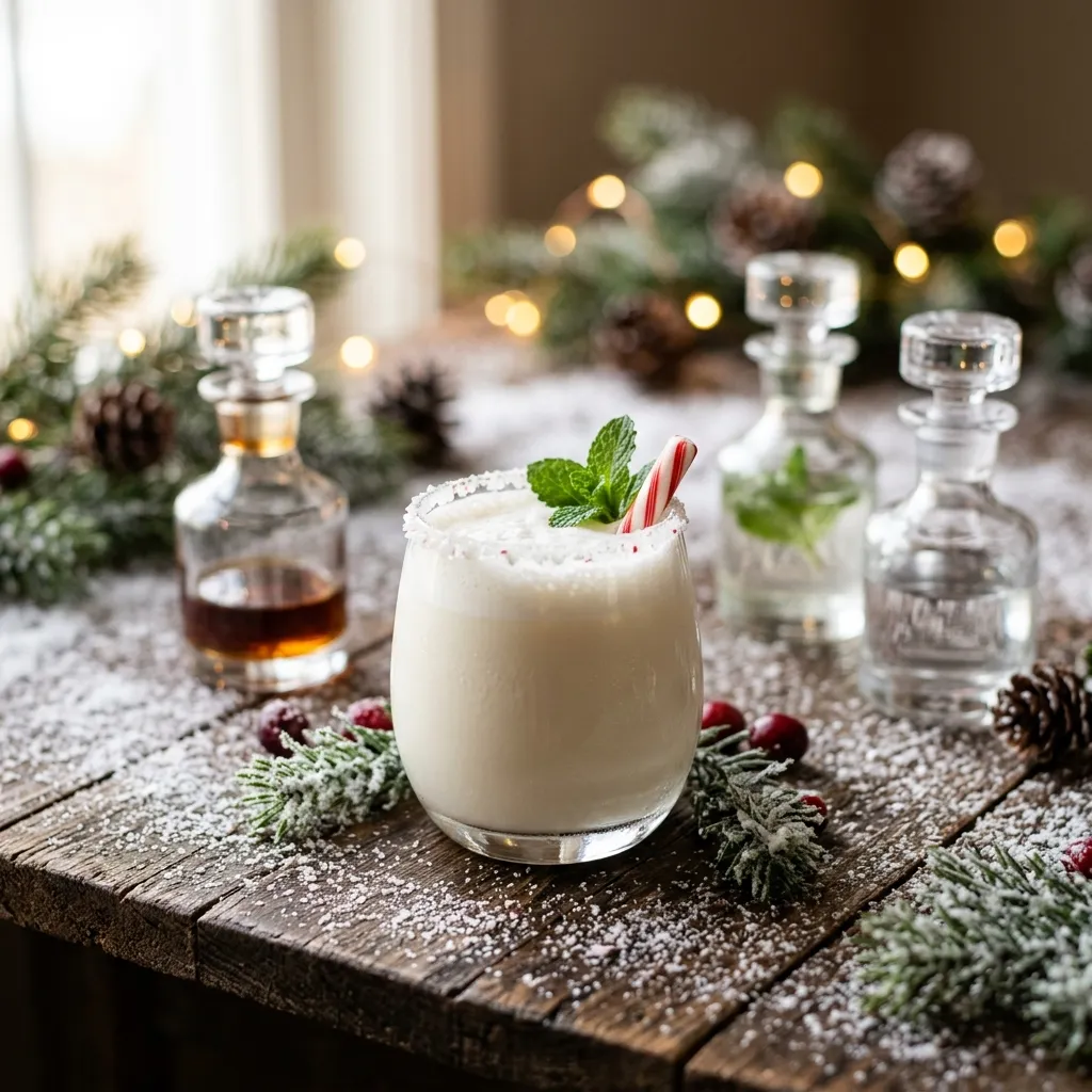 Snowball Shooter