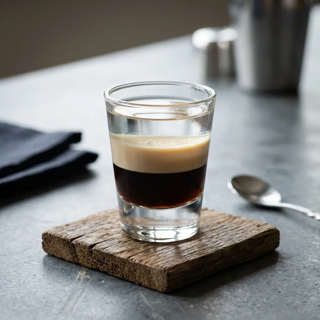 Voodoo Shooter