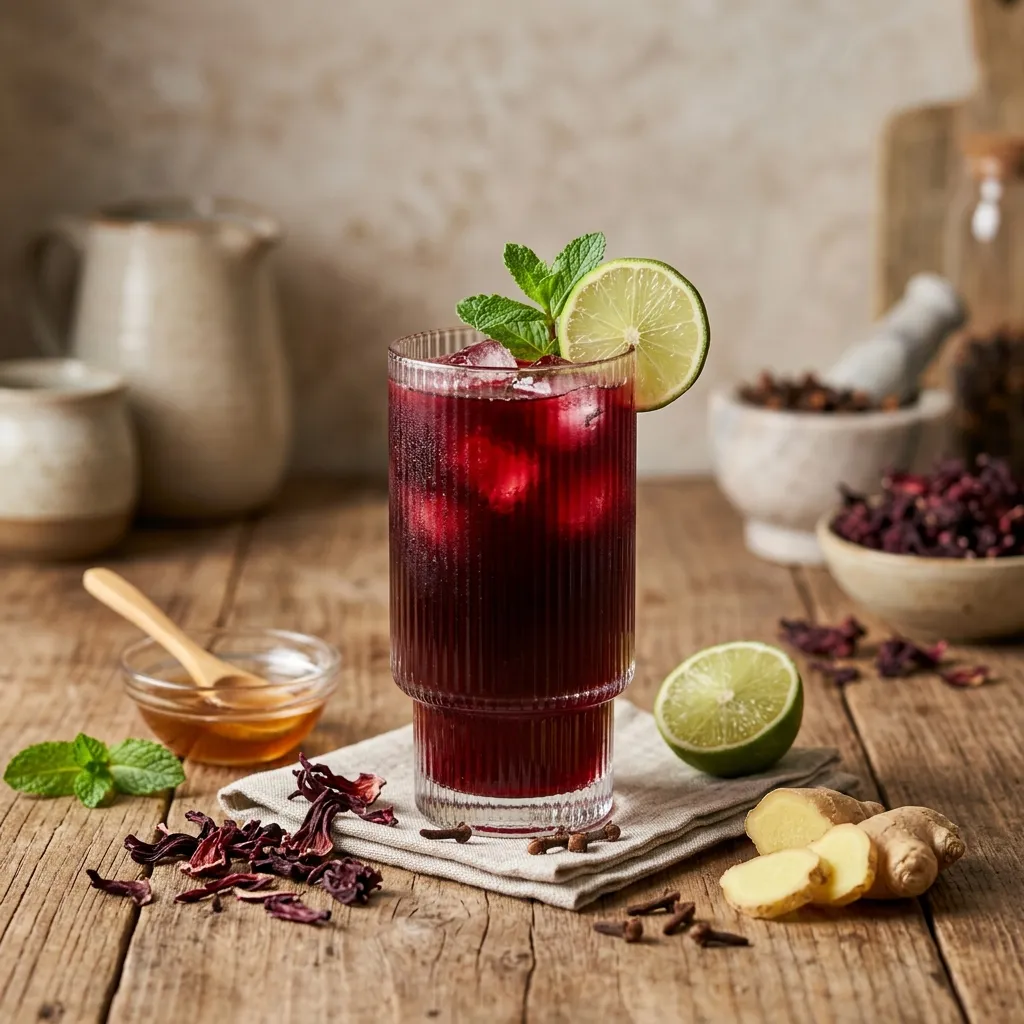 Zobo